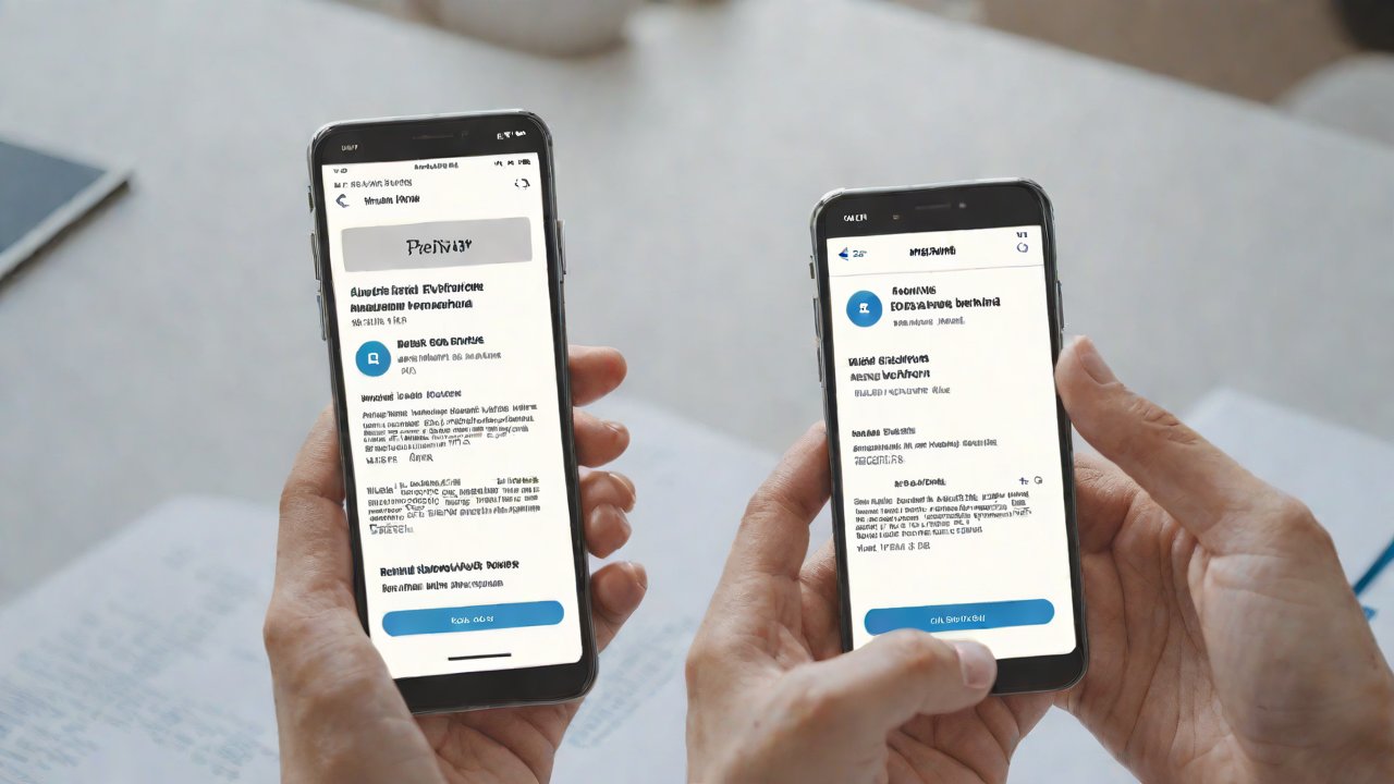 2026年的变化趋势