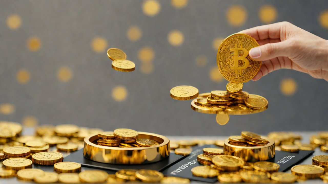 未来用户应如何应对?