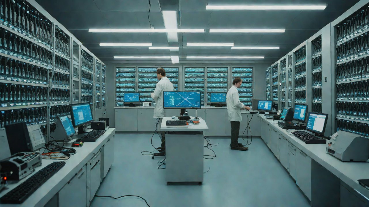 多方计算在比特币钱包中的应用