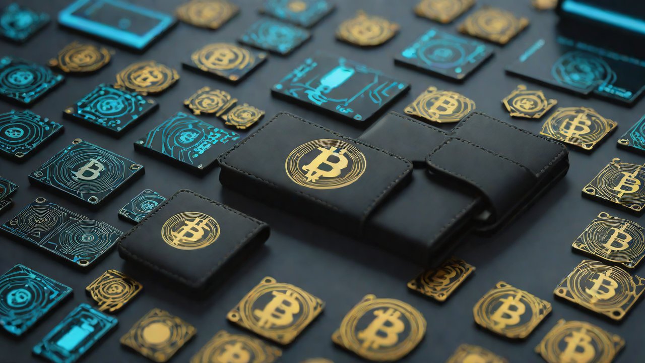 测评标准与方法