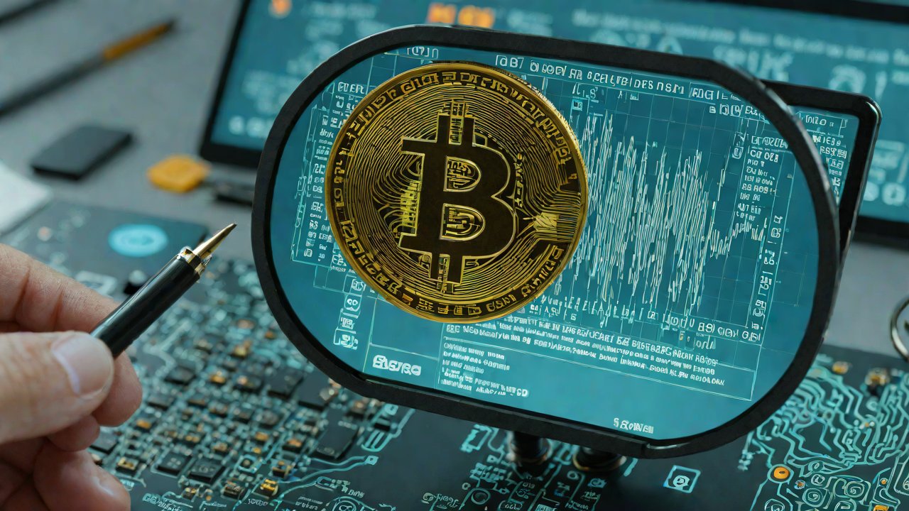 选择合适的AIGC检测平台