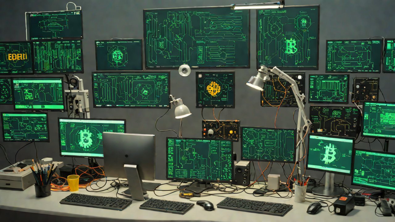 构建数据预处理流程