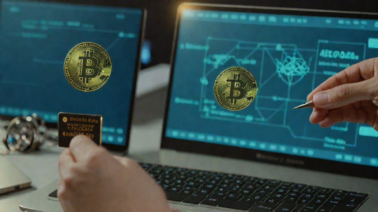 训练与优化模型