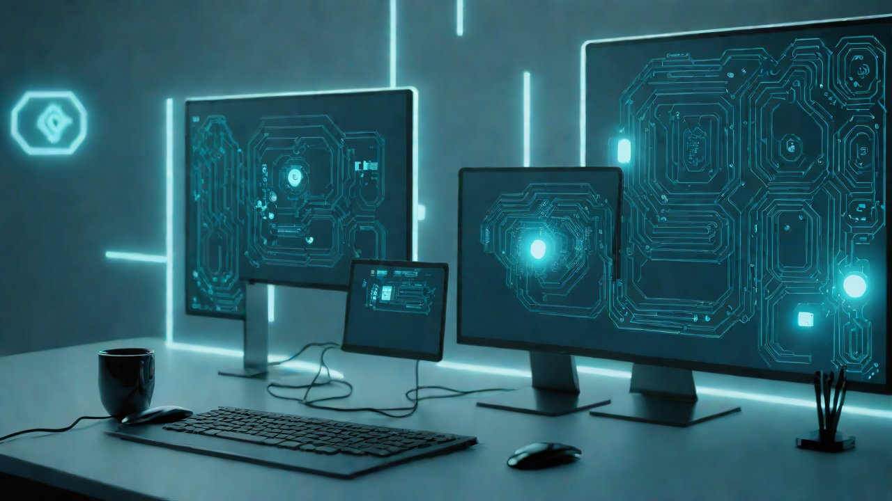 理解三因子认证的基本原理