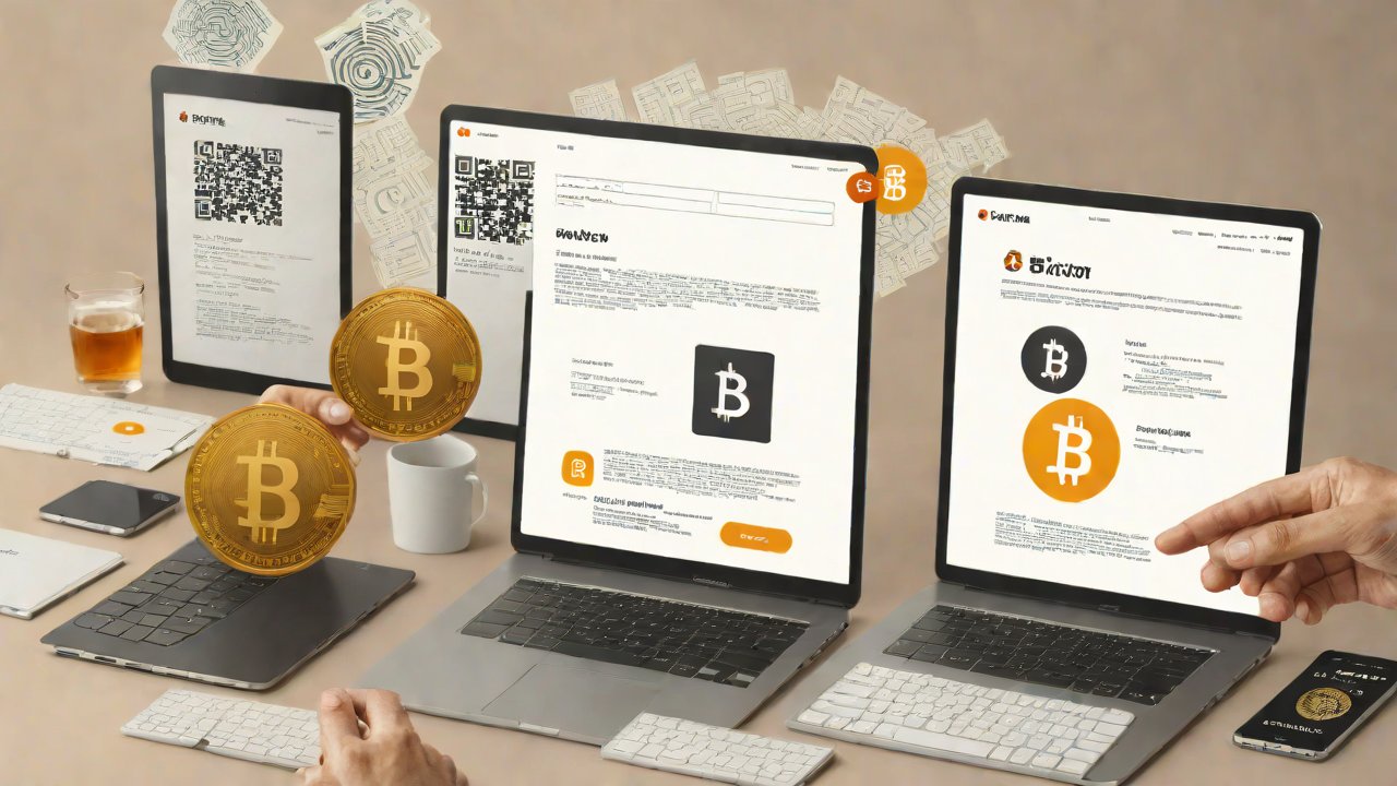 三因子认证的优势与挑战