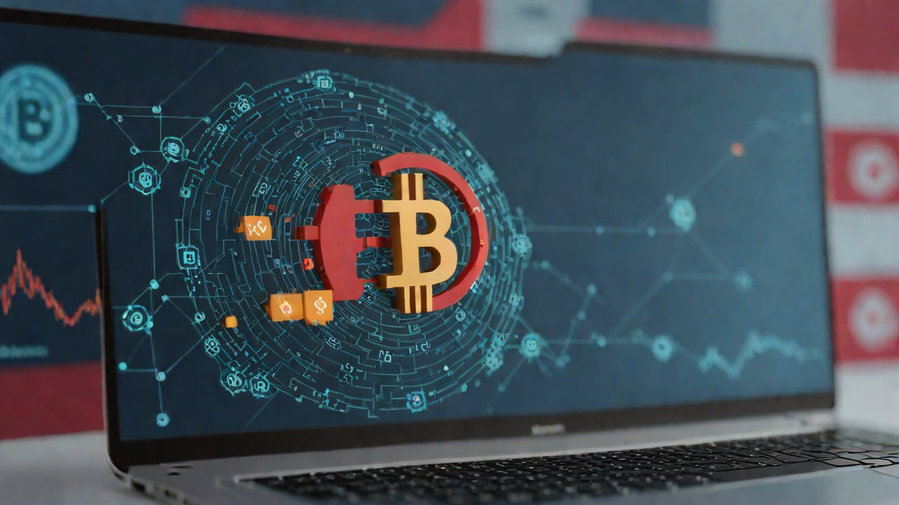 AI在网络安全中的应用