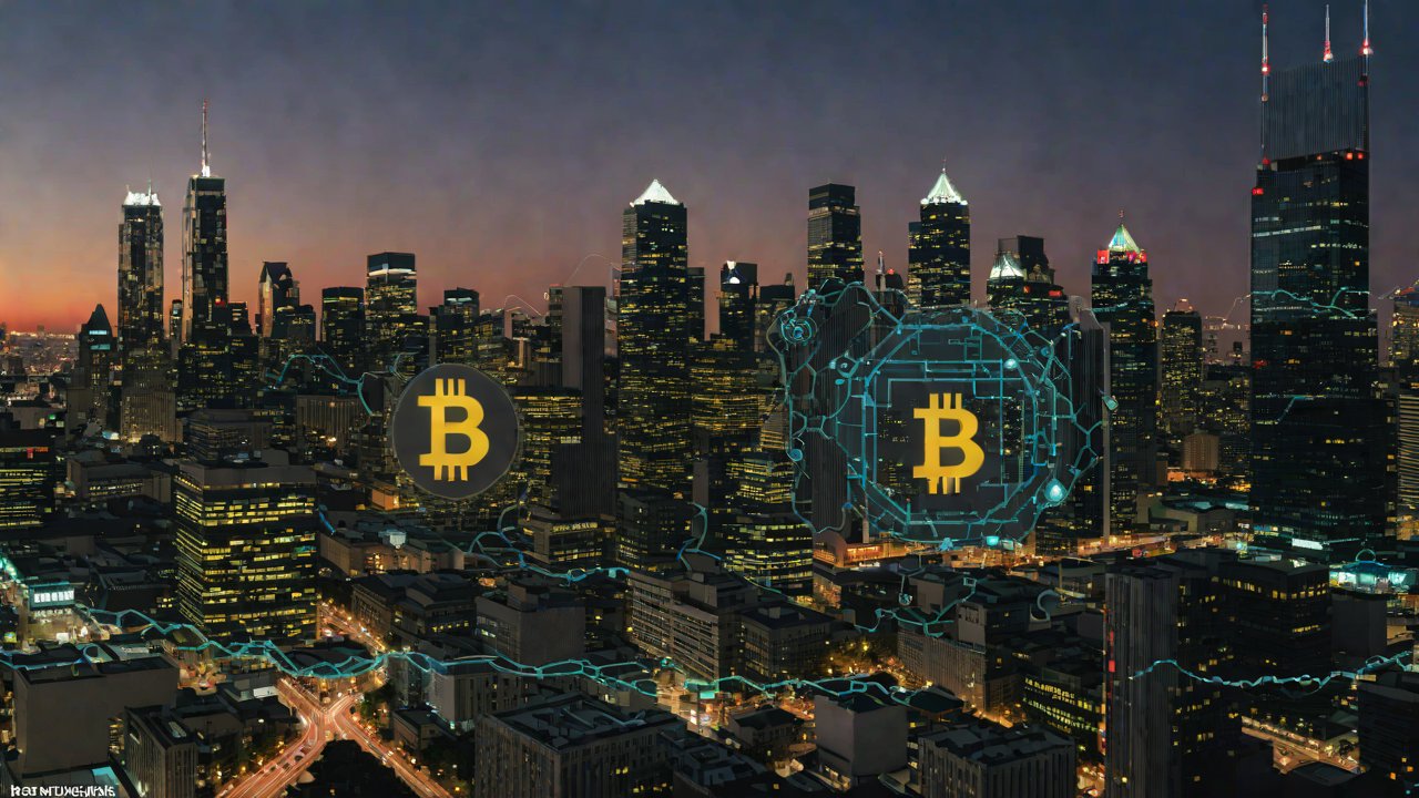 当前网络安全环境中的挑战