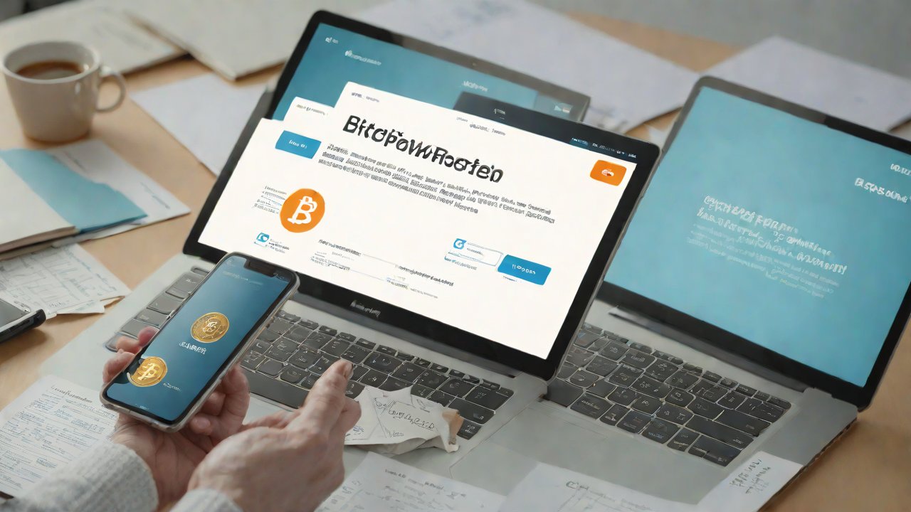 法律与监管影响