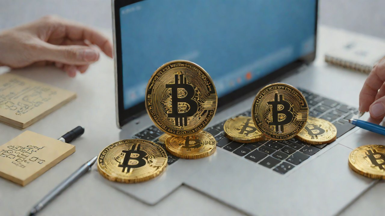 准备工作与环境搭建