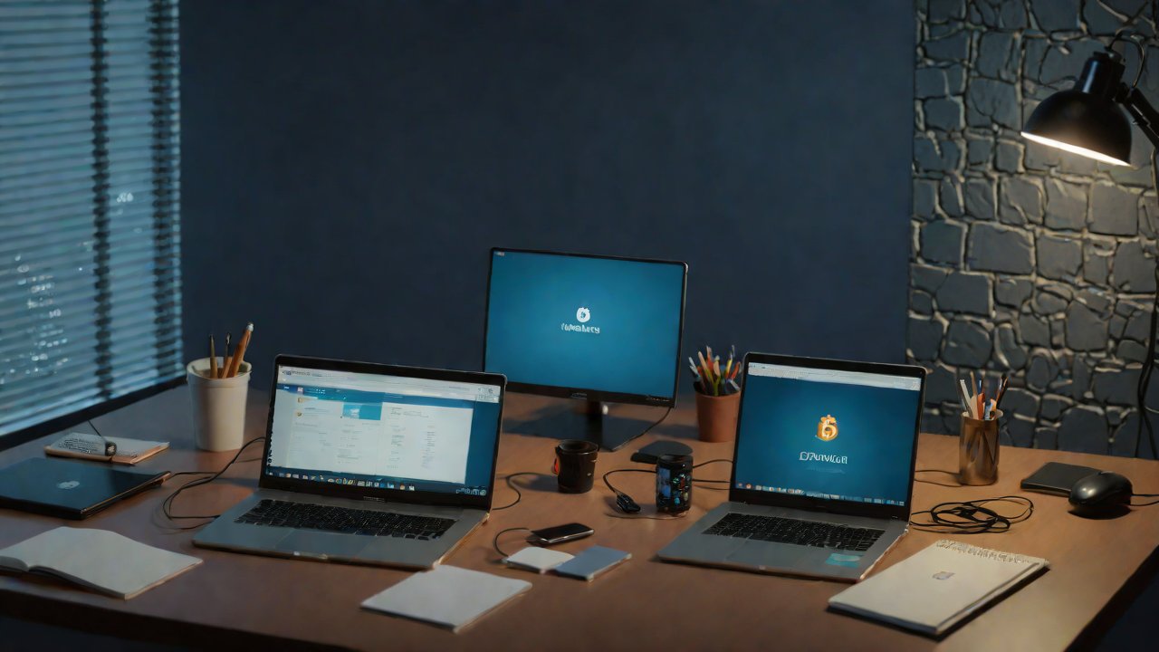 创建并确认助记词