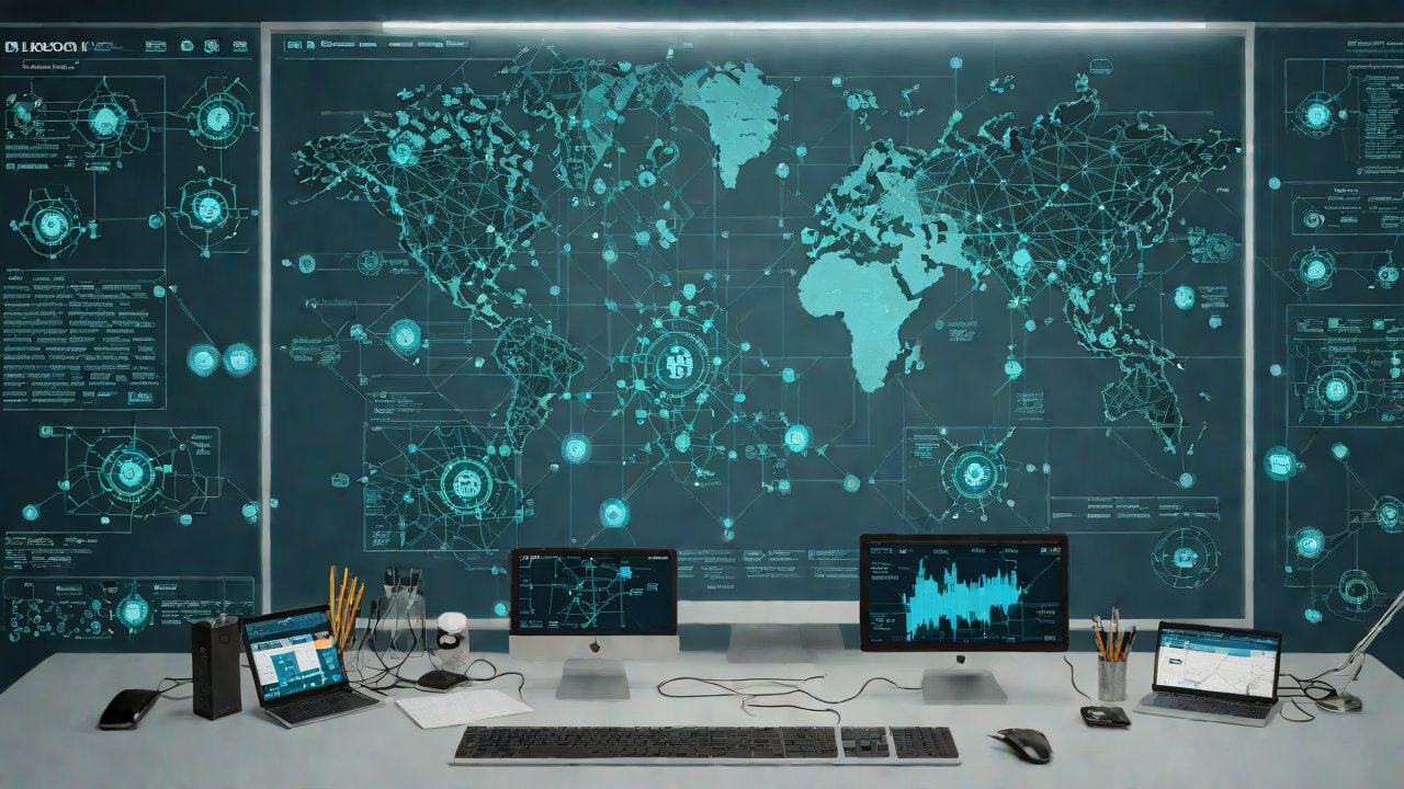 AetherScan:高级合约验证服务