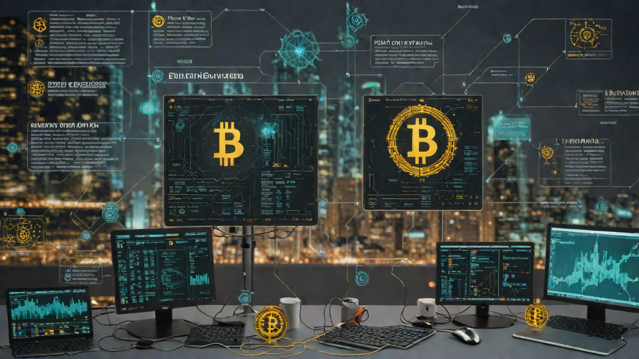 Proteus:智能合约行为模拟与预测