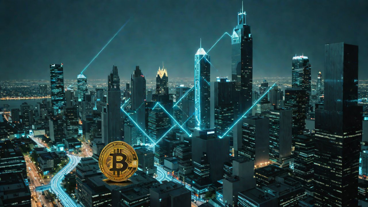 EthSec:自动检测与缓解工具