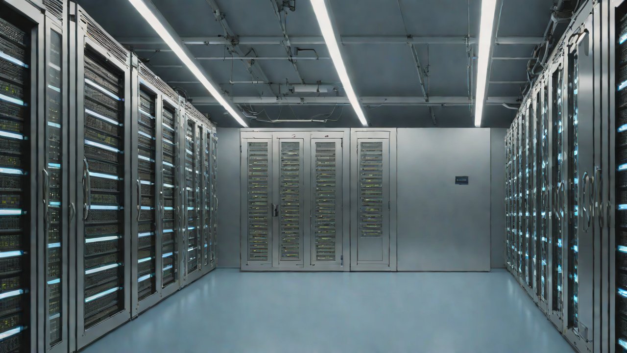 硬件钱包与物理隔离