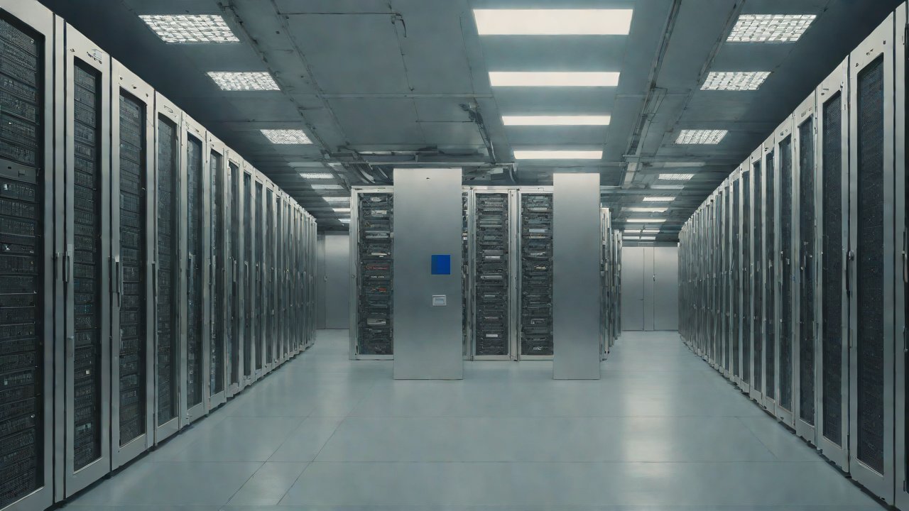 智能合约与自动化管理