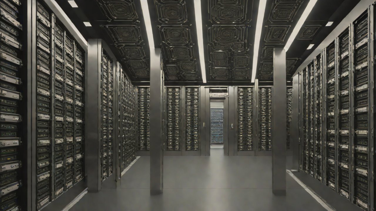 AIGC生成比特币私钥的过程及其潜在风险