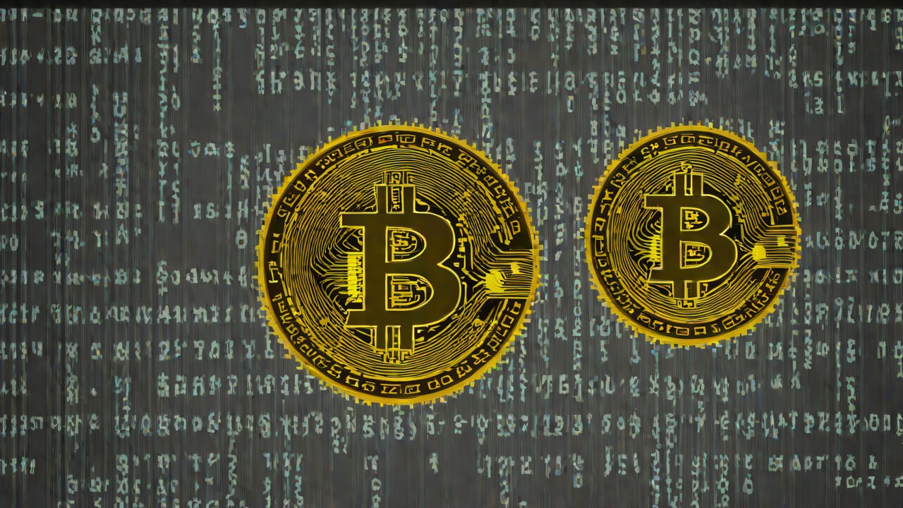 使用AIGC生成比特币私钥的安全性分析