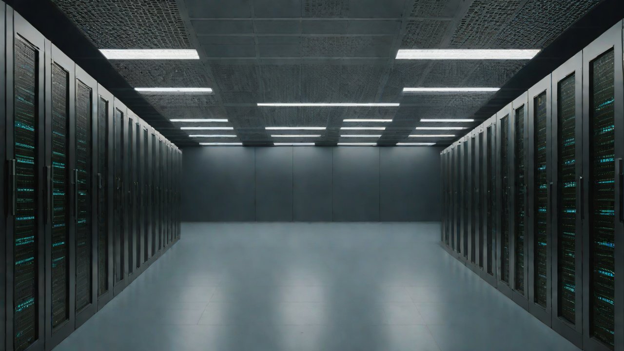 AIGC的原理与特点