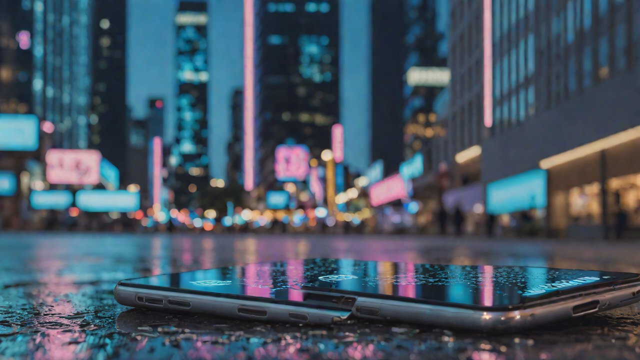 了解“隐私沙盒”