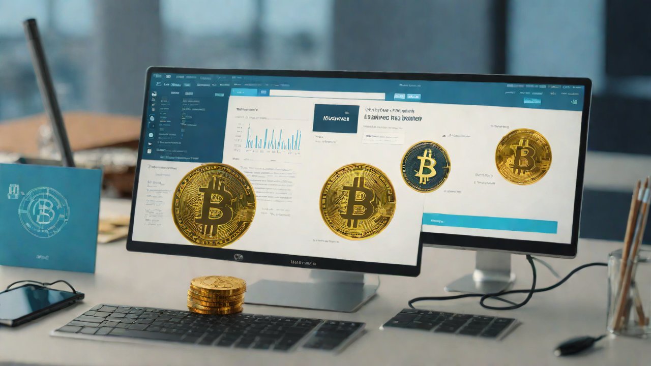 选择合适的工具与软件