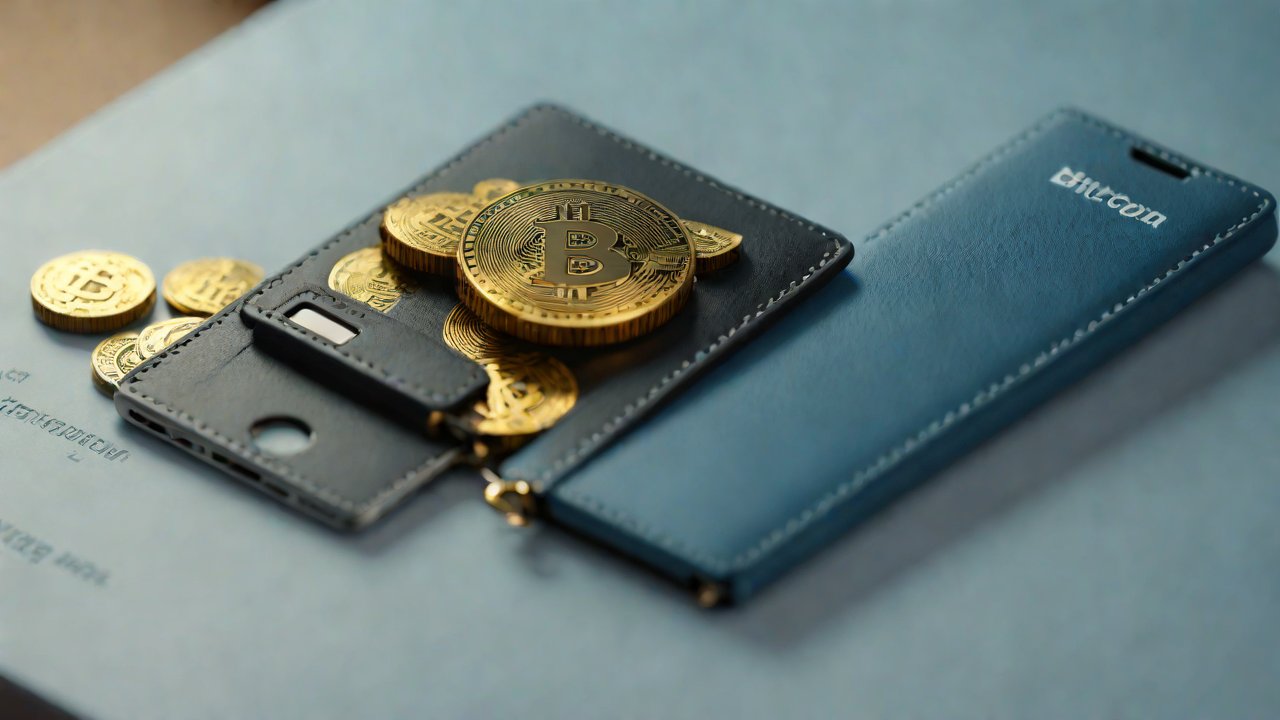 理解“资产继承”功能的重要性