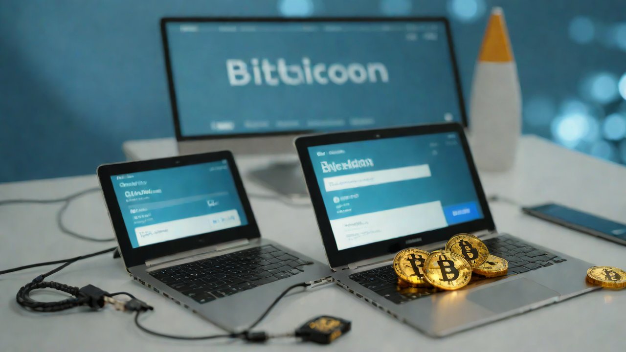 配置自动执行规则