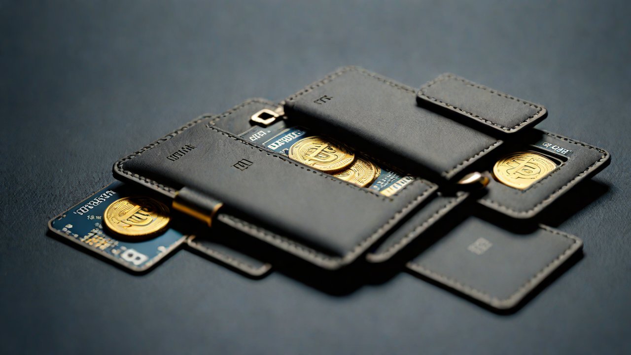 什么是 2026 年 比特币 硬件钱包的“Secure Element(安全元件)”最新等级?