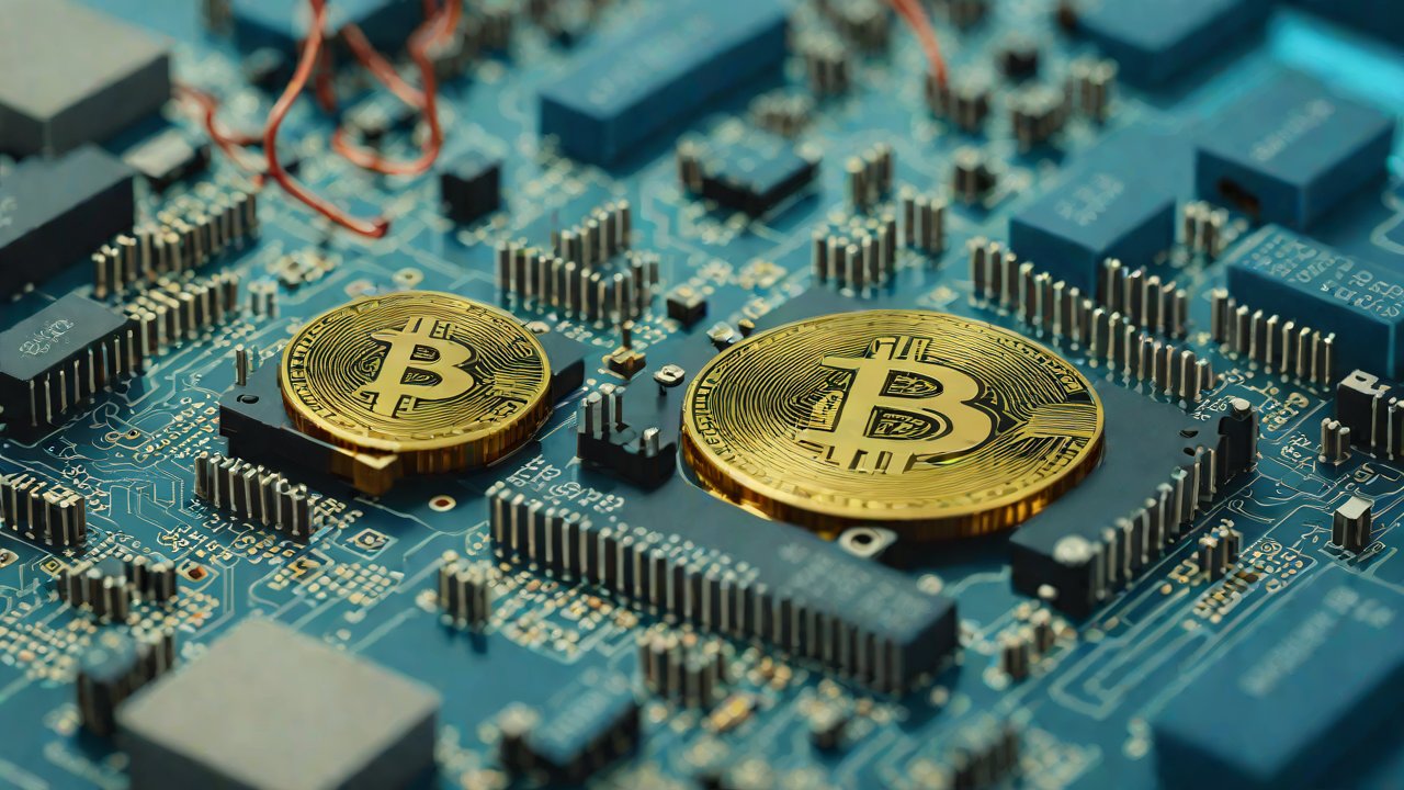 什么是 2026 年 比特币 硬件钱包的“Secure Element(安全元件)”最新等级?