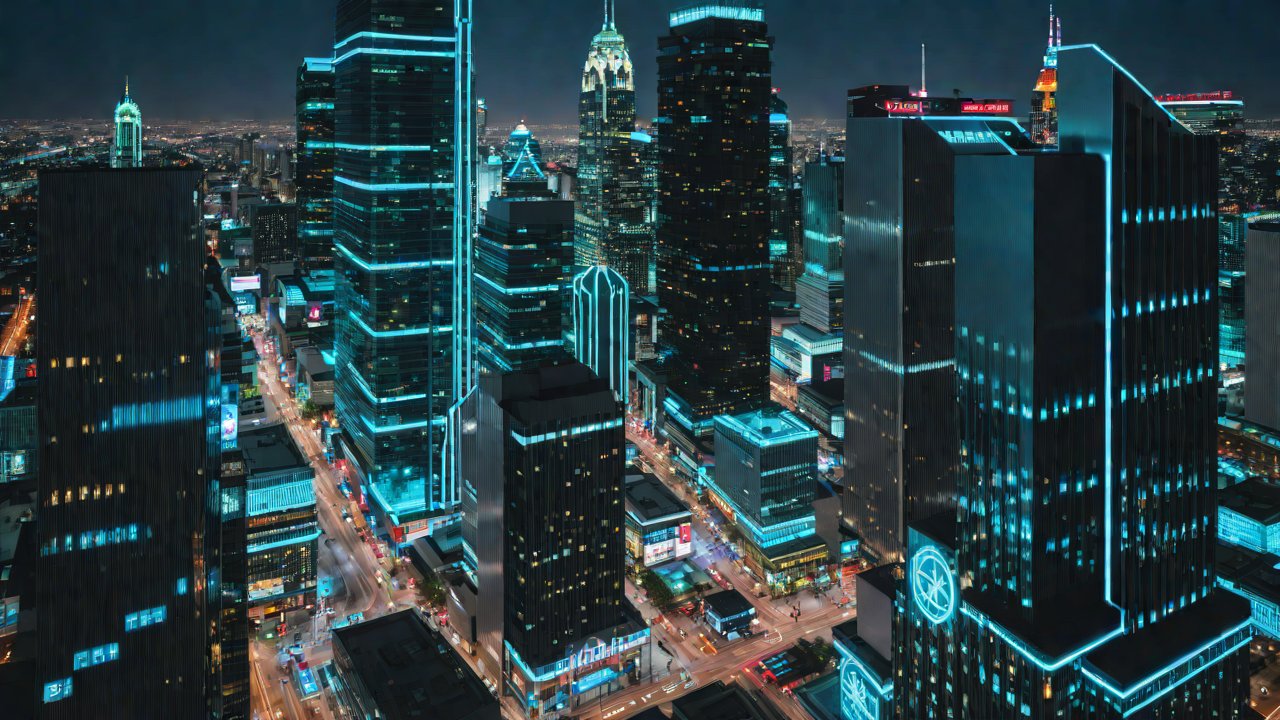 什么是 2026 年 比特币 硬件钱包的“Secure Element(安全元件)”最新等级?