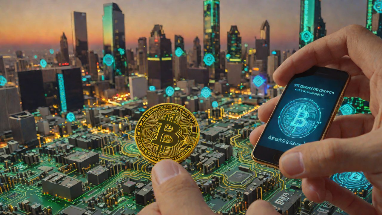 “指纹+虹膜”双重生物识别的优势