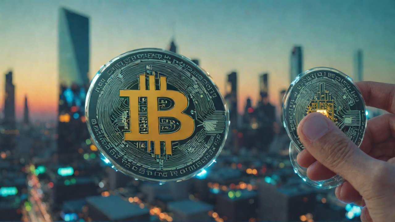 2026年比特币支付场景下的应用