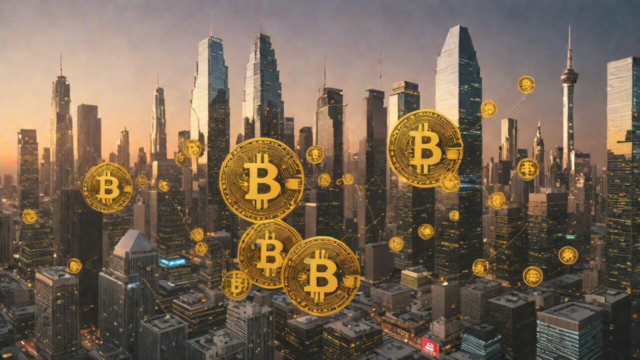 2026年全球前五大支持比特币即时提现的机构