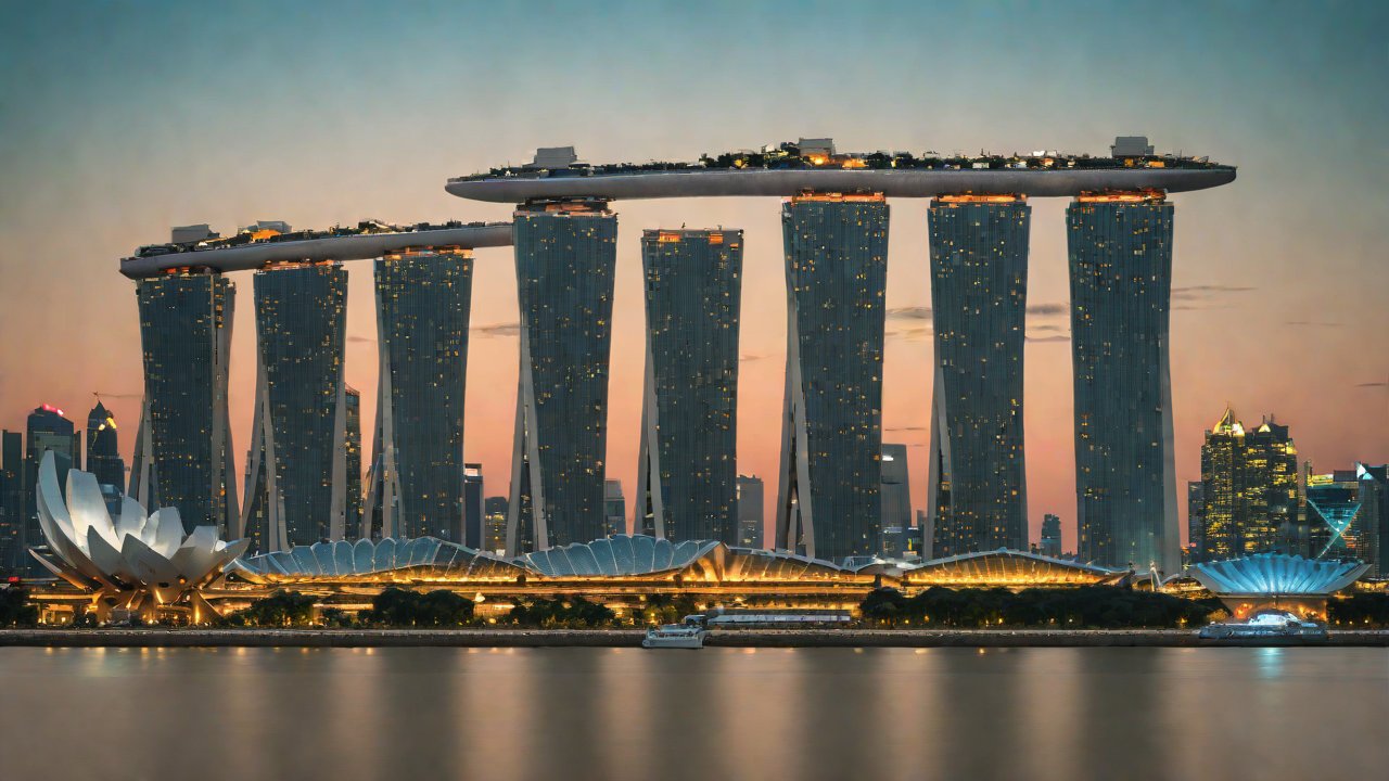 MPI牌照的重要性