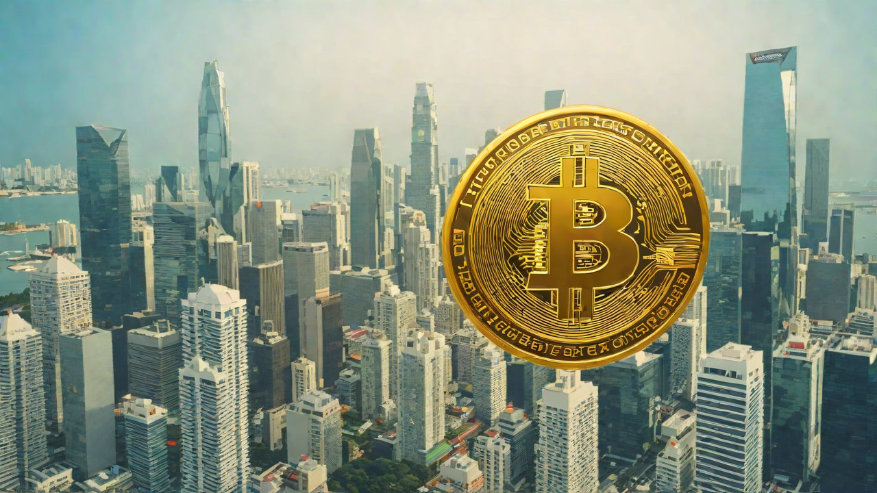 申请MPI牌照的具体步骤