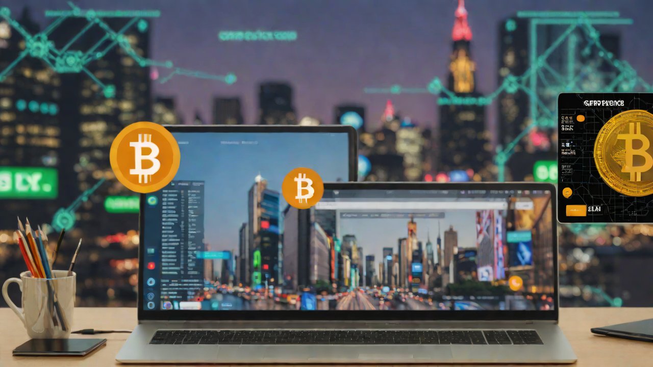 查看官方发布的审计报告