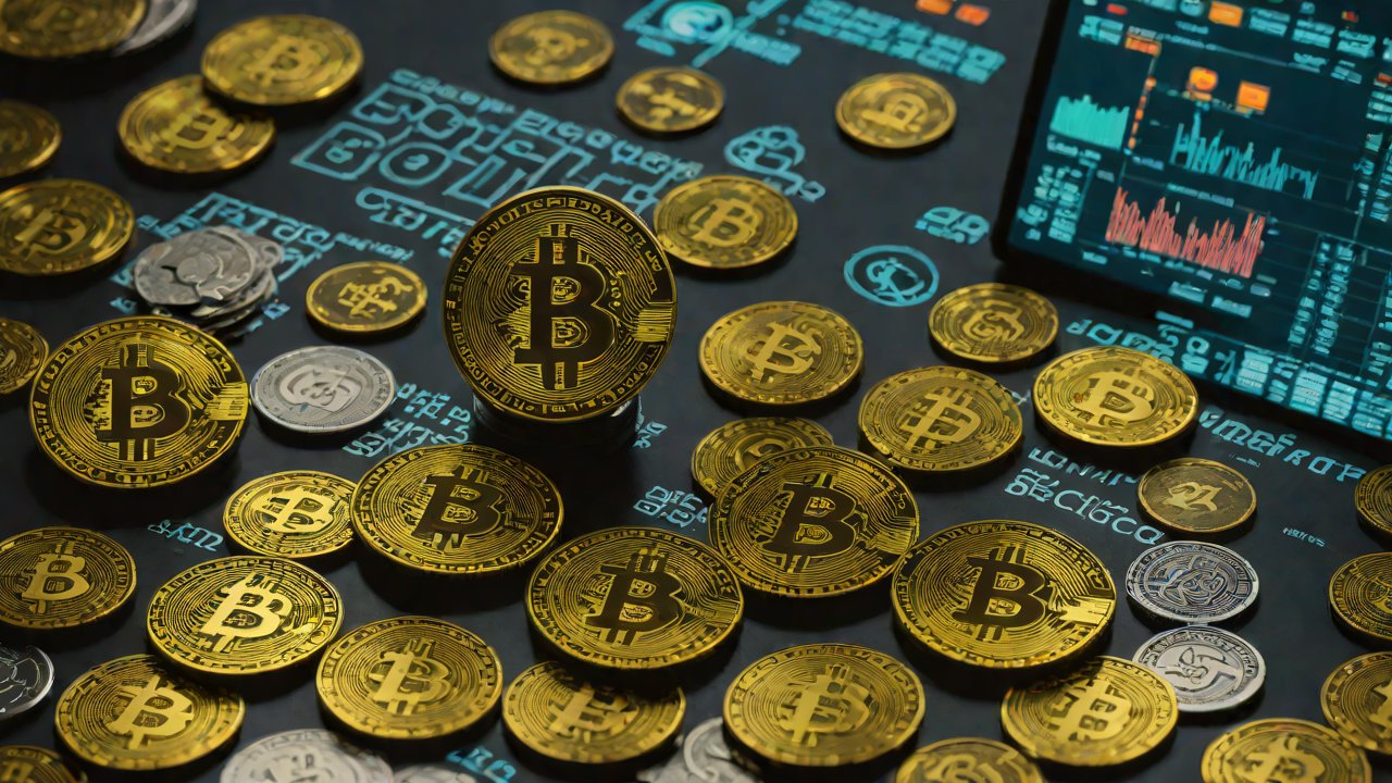 咨询专业机构或专家意见