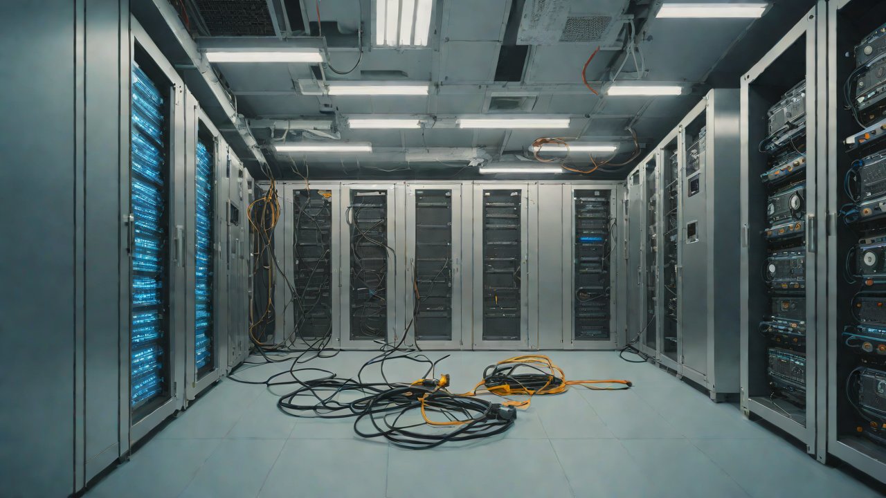 条款设计与执行