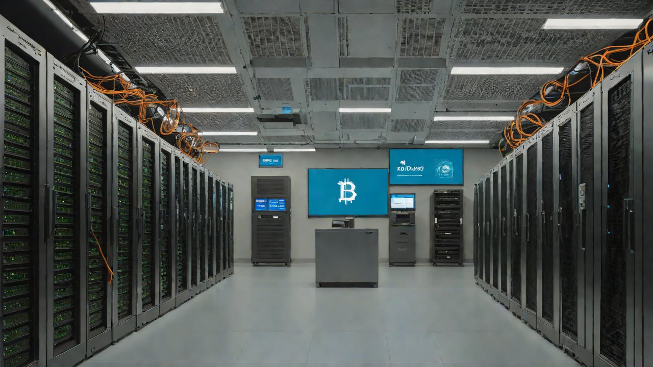 透明度与用户权利保障