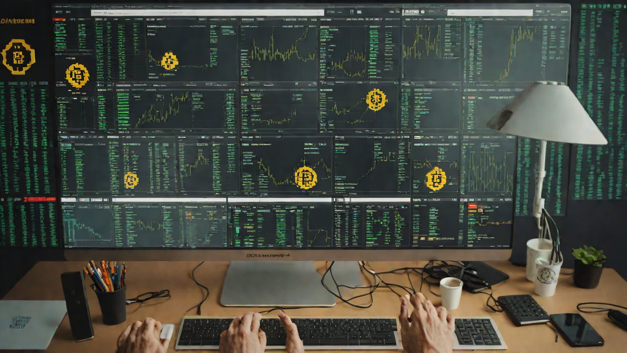 使用智能排序与过滤功能