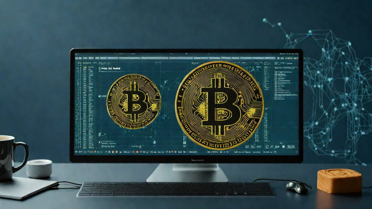 “税务自动申报”技术实现