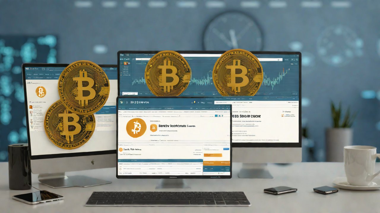 平台对用户的引导与支持