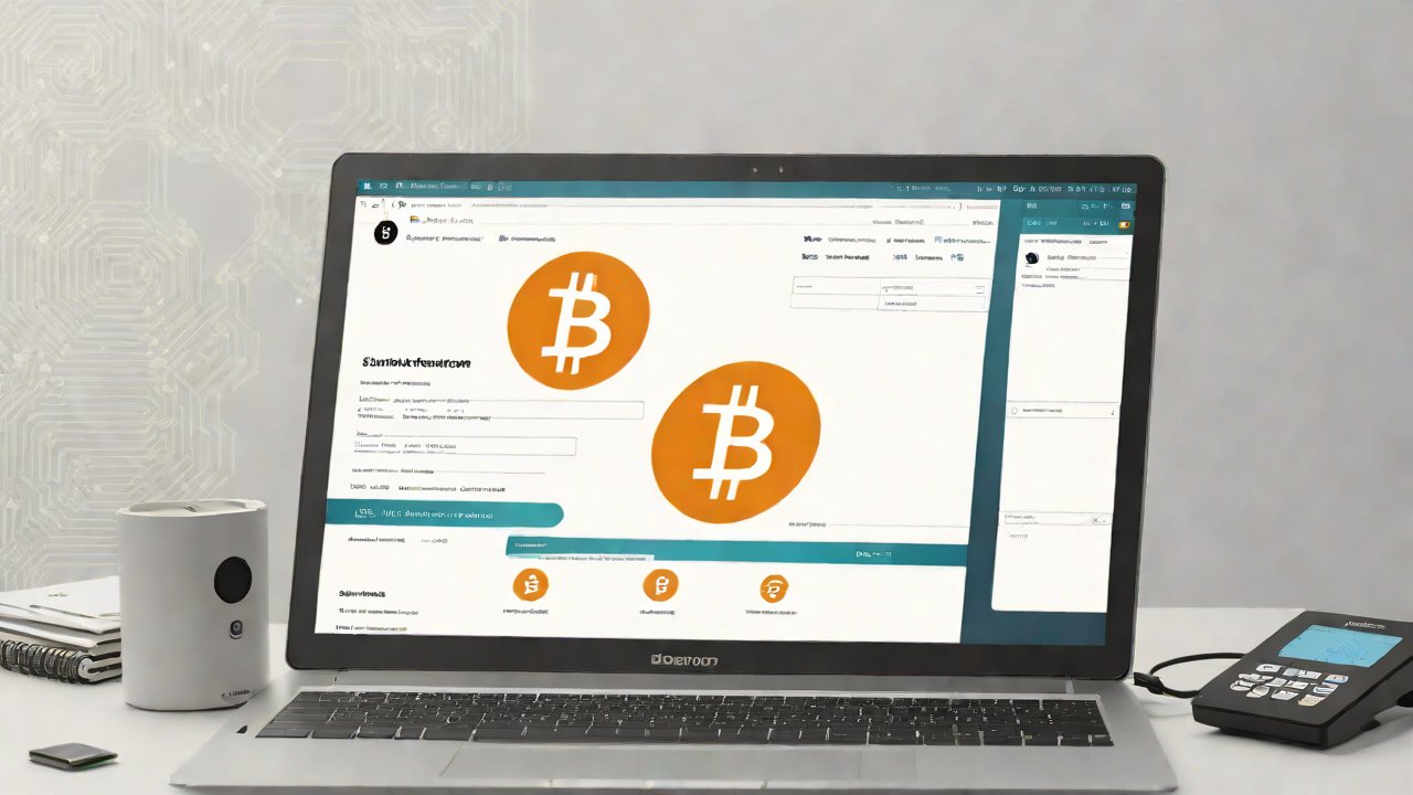 验证并激活 Singpass