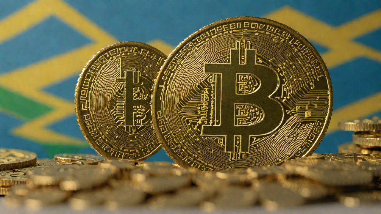 背景和前提条件