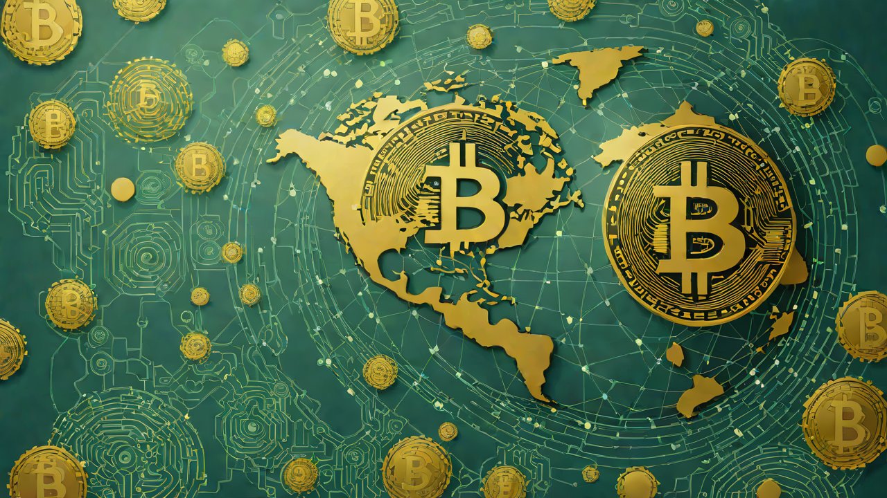 未来展望与建议