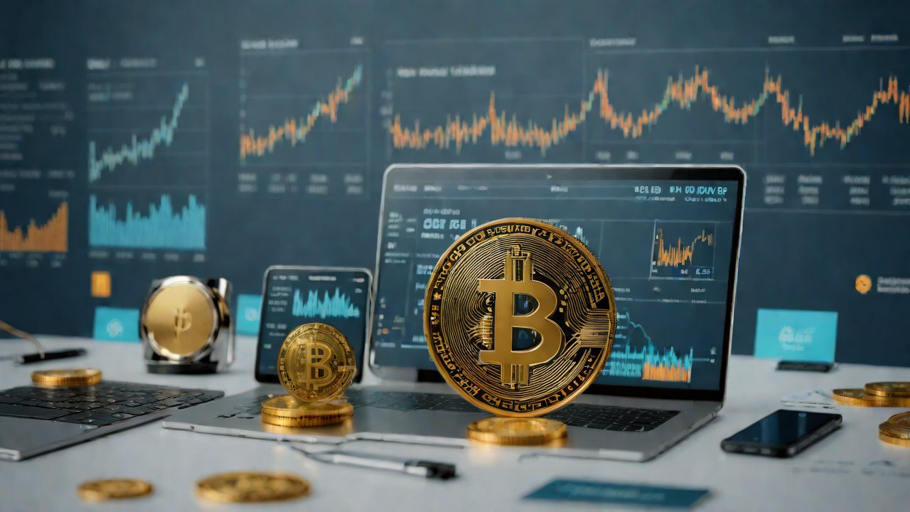 阶梯保证金的设计原理