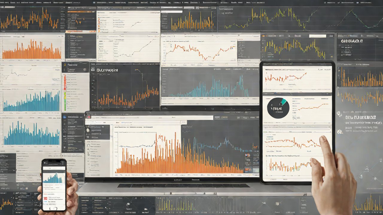 阶梯保证金的优势
