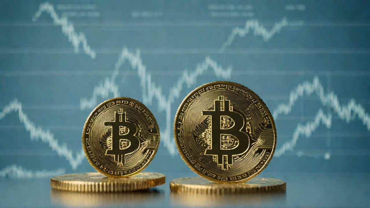 实施“阶梯保证金”的注意事项