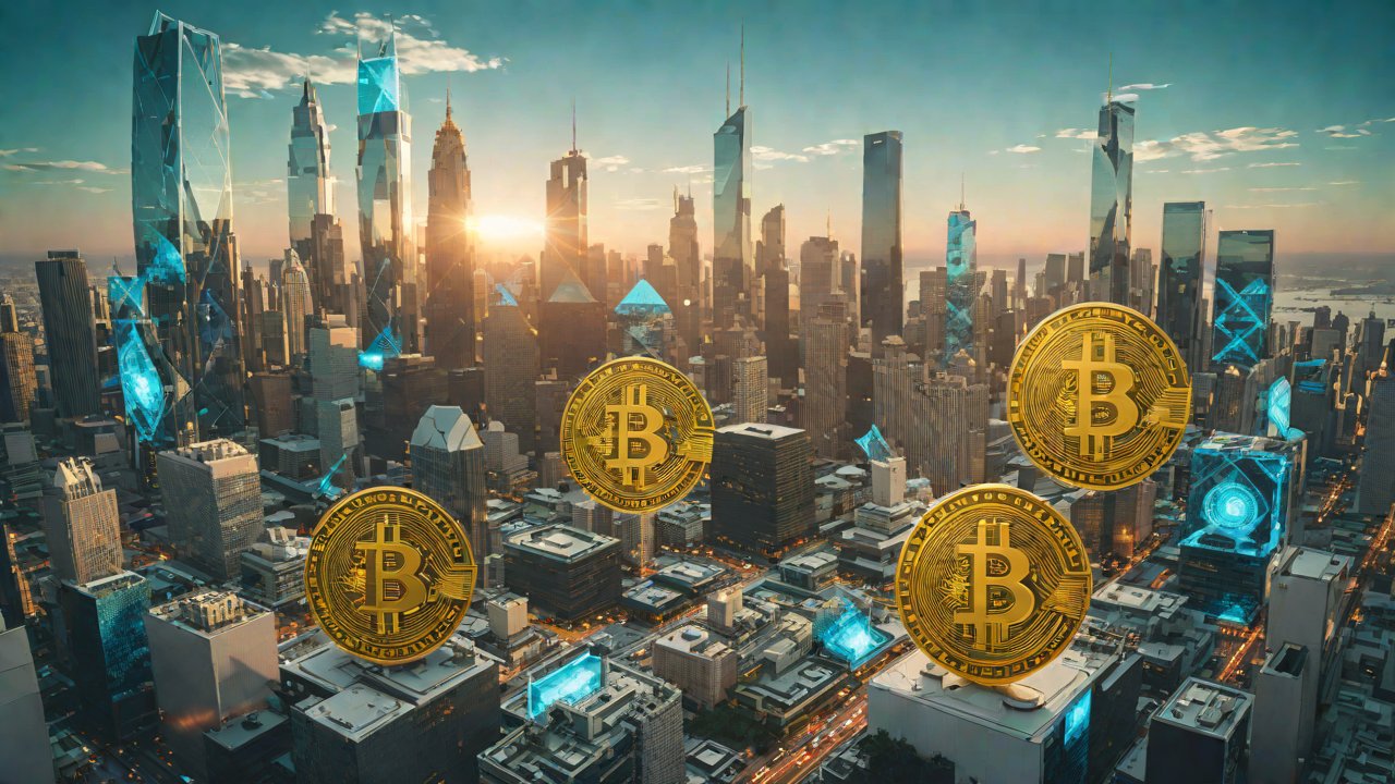 智能体支付(Agentic Payments)的定义及其特点