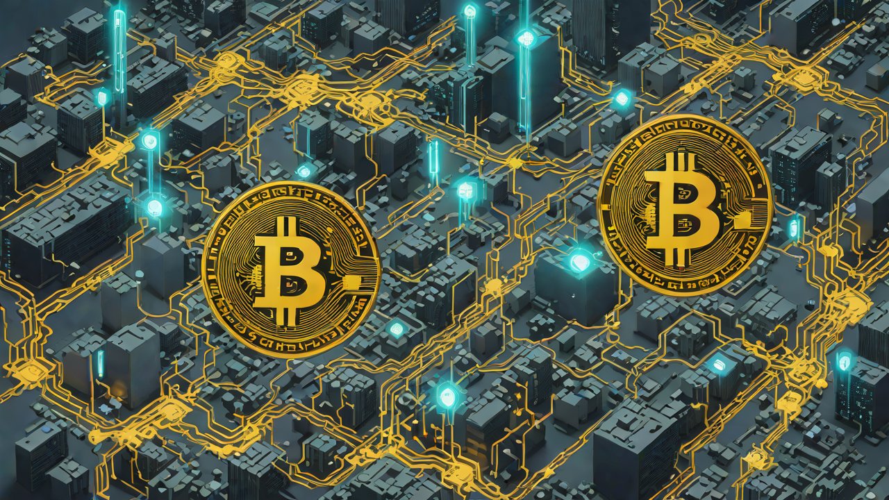 比特币平台整合智能体支付功能的现状与挑战