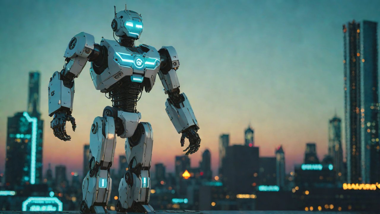 了解并配置最佳的交易策略